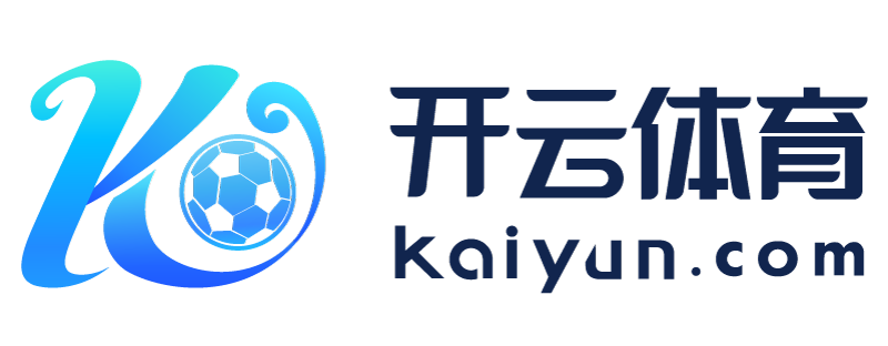 黑龙江省双城市www.kaiyunapp.com